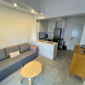 Deluxe Appartement